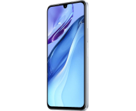 Infinix NOTE 12 2023 8/128GB Alpine White - 1106685 - zdjęcie 3